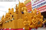 Candle_Festival_056