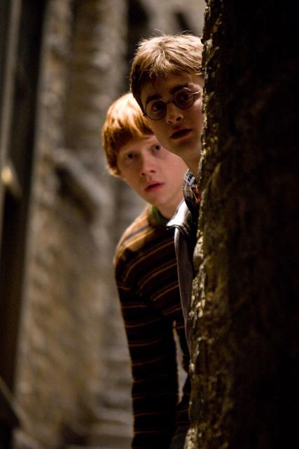 harry-potter-6-pic10