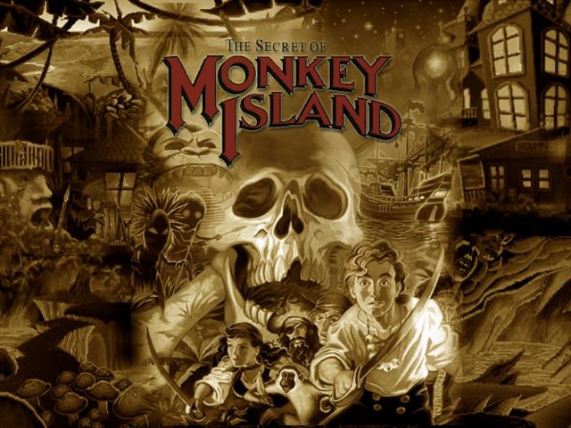 monkey_island_01