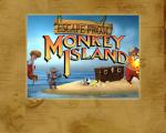 monkey_island_26