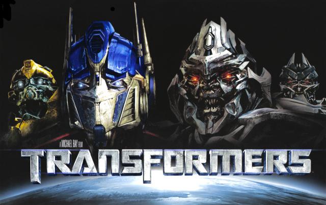 transformers163