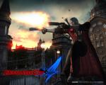 Devil_May_Cry_28
