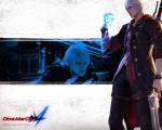 Devil_May_Cry_31