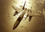 War_Airplane_177
