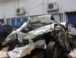 car_accident_006