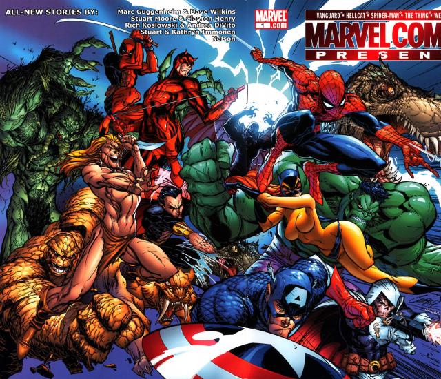 Marvel_Comics201