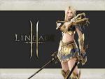 Lineage2_015