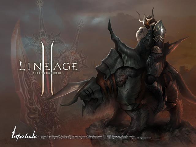 Lineage2_016