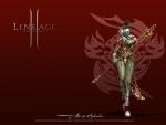 Lineage2_062