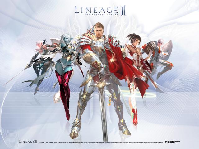 Lineage2_078