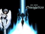 Evangelion_003