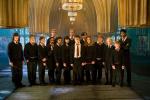 harry-potter-5-pic1