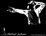 Michael-Jackson_026
