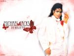 Michael-Jackson_049