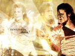 Michael-Jackson_050