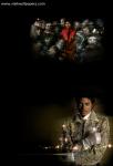 Michael-Jackson_064