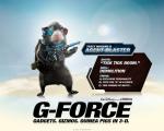G-Force_Blaster