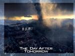 Day_After_Tomorrow_4