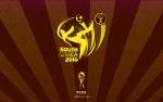 worldcup2010_010