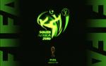 worldcup2010_015