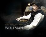 thewolfman_03