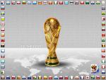 worldcup2010_020