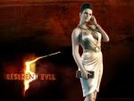 Resident_Evil_44