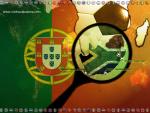 worldcup2010_050