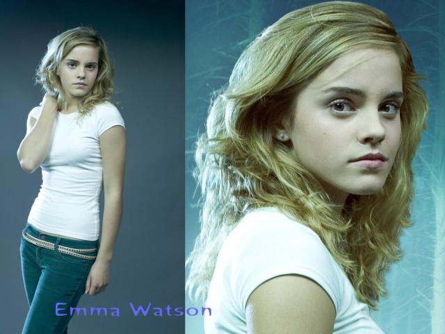Emma_Watson_10