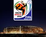 worldcup2010_078