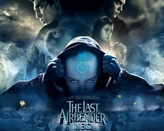 The_Last_Airbender_02