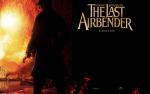 The_Last_Airbender_07