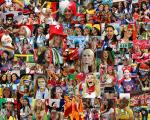 worldcup2010_109