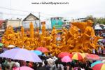 Candle_Festival_153