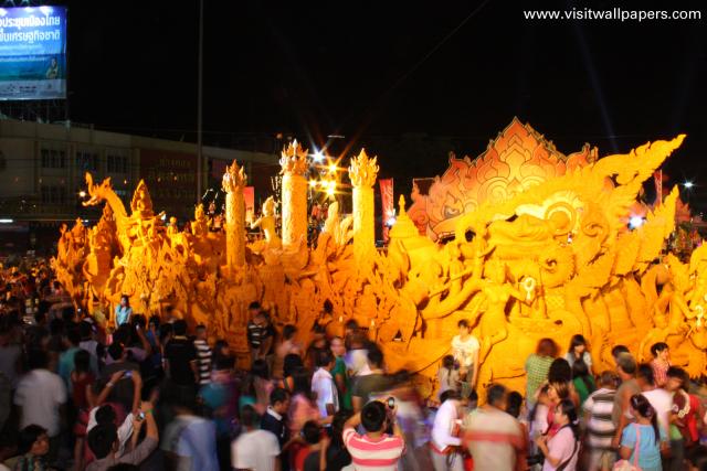 Candle_Festival_178