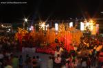 Candle_Festival_179