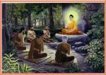 buddha019