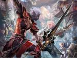 Lineage2_100