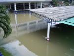 flood_korat_022