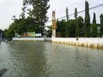 flood_korat_070