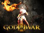 god_of_war_3_090
