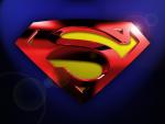 Superman_07