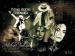 Michael-Jackson_065