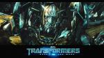 transformers3_08