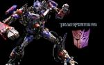 transformers3_24
