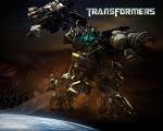 transformers3_41
