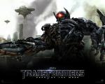 transformers3_57