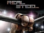 real_steel_03