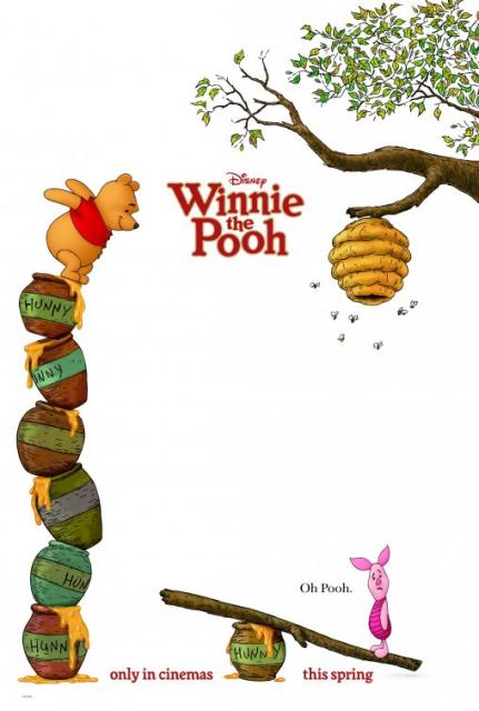 Winnie_the_pooh_1