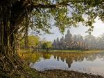 Angkor_Thom_Cambodia